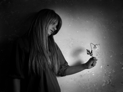 批发渠道价格的免费接码平台