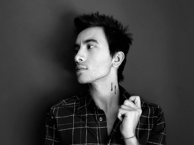 免费短信呼死你2023