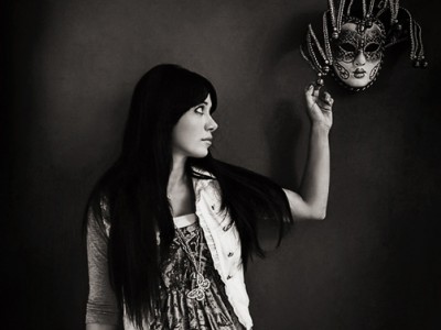 免费电话轰炸机