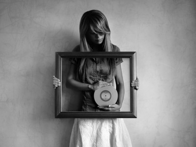 在线手机号轰炸机