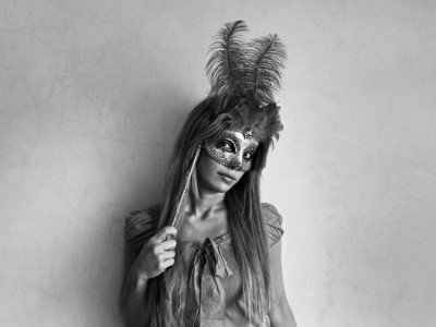 在线电话轰炸软件