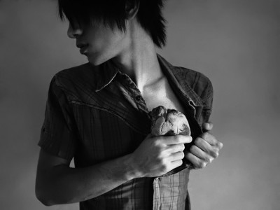 在线手机号轰炸机