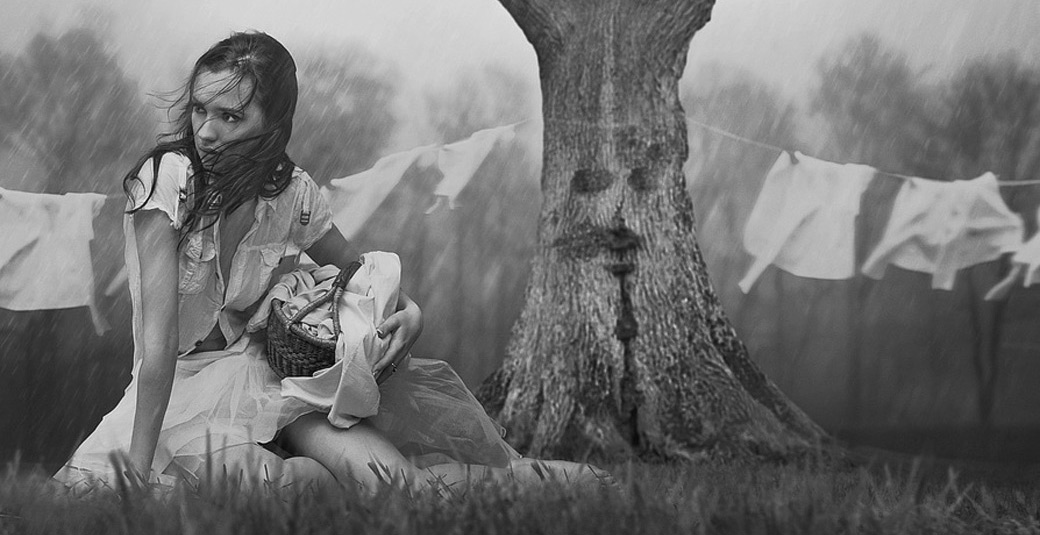 手机号码轰炸app免费