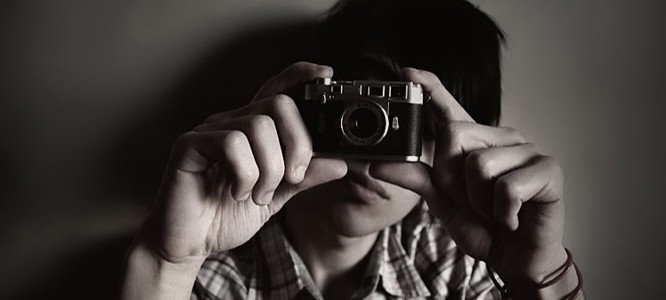 实惠的代充网站求的信息轰炸在线使用免费